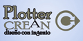 Plotter Crean - Marquesinas - Carteles