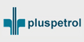Pluspetrol SA