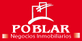 Poblar - Negocios Inmobiliarios