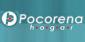 Pocorena Hogar