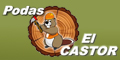 Podas el Castor