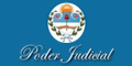 Poder Judicial