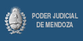 Poder Judicial de Mendoza