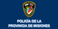 Policia de Misiones