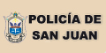 Policia de San Juan