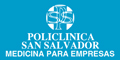 Policlinica San Salvador