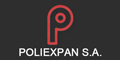Poliexpan