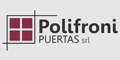 Polifroni Puertas SRL