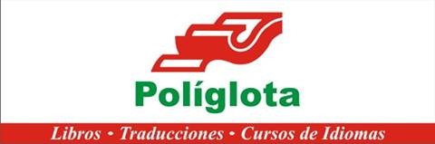 POLIGLOTA