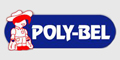 Poly-Bel SRL