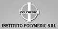 Polymedic SRL
