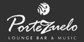 Portezuelo - Bar - Restaurante