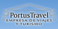 Portus Travel - Viajes y Turismo