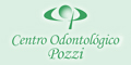 Pozzi Amalia R - Menta Gabriela - Odontologas