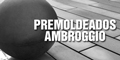 Premoldeados Ambroggio