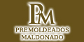 Premoldeados Maldonado