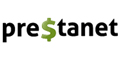 Prestanet