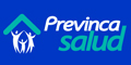 Previnca Salud