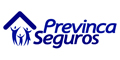 Previnca Seguros