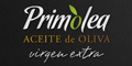 Primolea - Aceite de Oliva - Virgen Extra