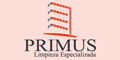 Primus - Limpieza Especializada