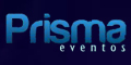 Prisma Eventos