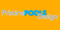 Pristine Pools Design