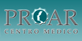 Proar - Centro Medico