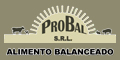 Probal SRL