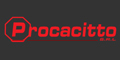 Procacitto SRL