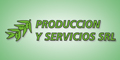 Produccion y Servicios SRL