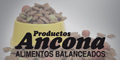 Productos Ancona