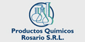 Productos Quimicos Rosario SRL