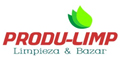 Produlimp