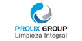 Prolix Group SA