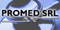 Promed SRL