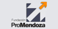 Promendoza Fundacion