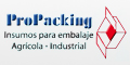 Propacking