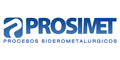 Prosimet SRL