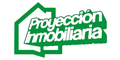 Proyeccion Inmobiliaria