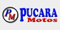 Pucara Motos SRL