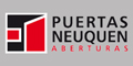 Puertas Neuquen - Aberturas