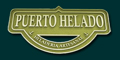 Puerto Helado - Elaboracion Artesanal
