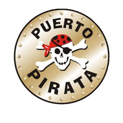 PUERTO PIRATA