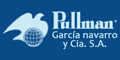 Pullman - Garcia Navarro y Cia