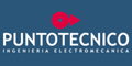 Punto Tecnica - Ingenieria Electrica