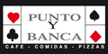 Punto y Banca