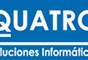 Logo da empresa