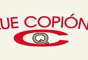 Logo da empresa