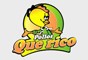 Logo da empresa
